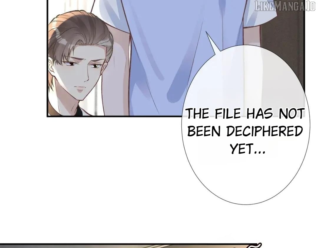 Everyone’s Darling Chapter 172 51
