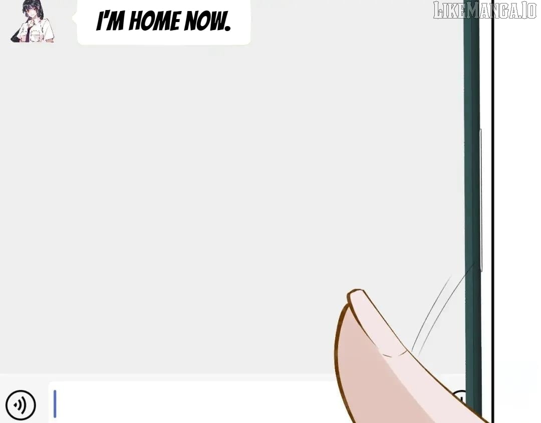 Everyone’s Darling Chapter 172 53