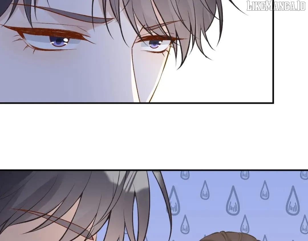 Everyone’s Darling Chapter 172 58
