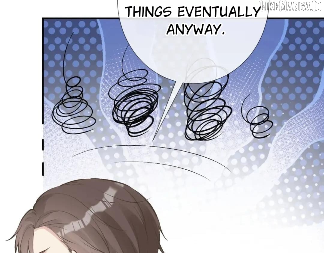 Everyone’s Darling Chapter 172 60