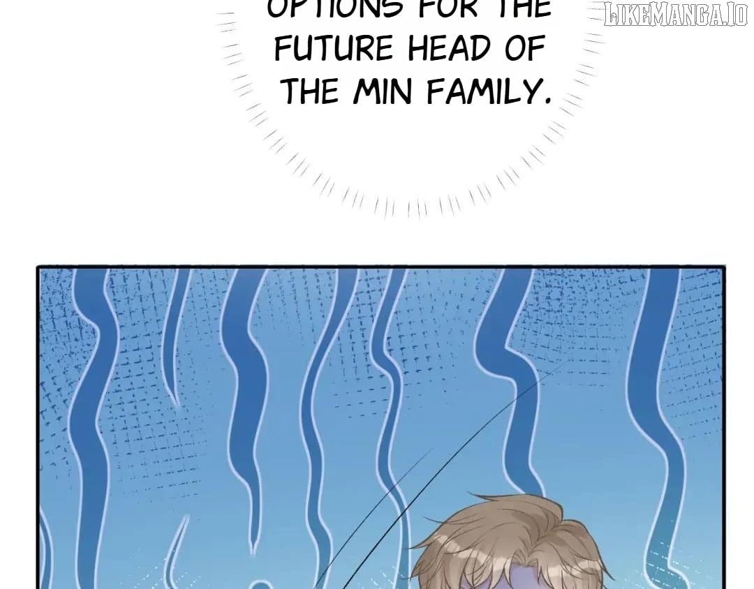 Everyone’s Darling Chapter 172 62