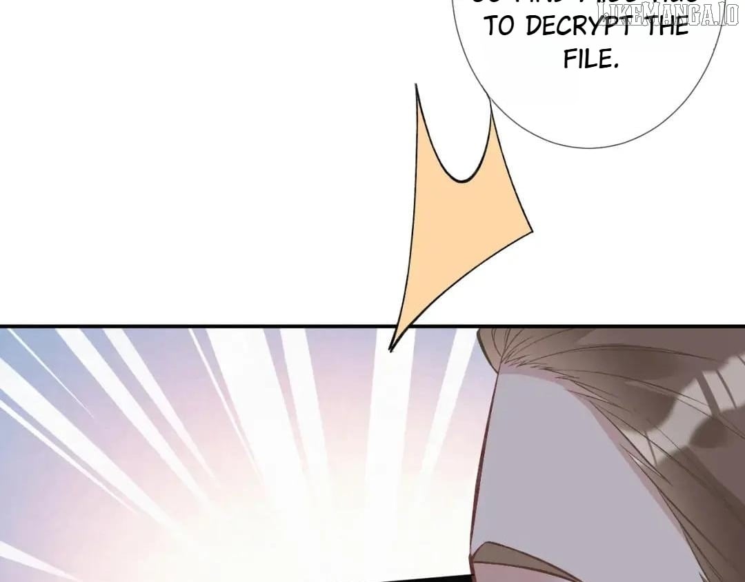 Everyone’s Darling Chapter 172 64