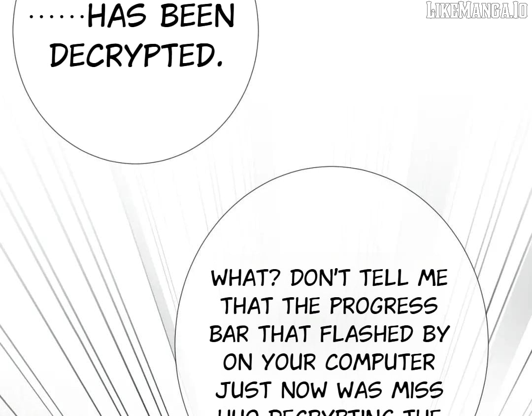 Everyone’s Darling Chapter 172 75