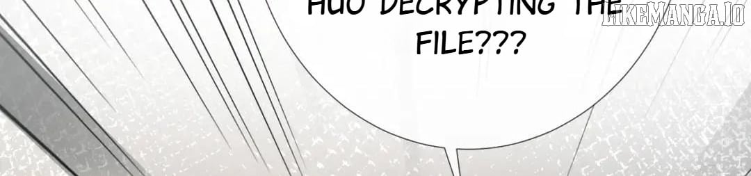 Everyone’s Darling Chapter 172 76