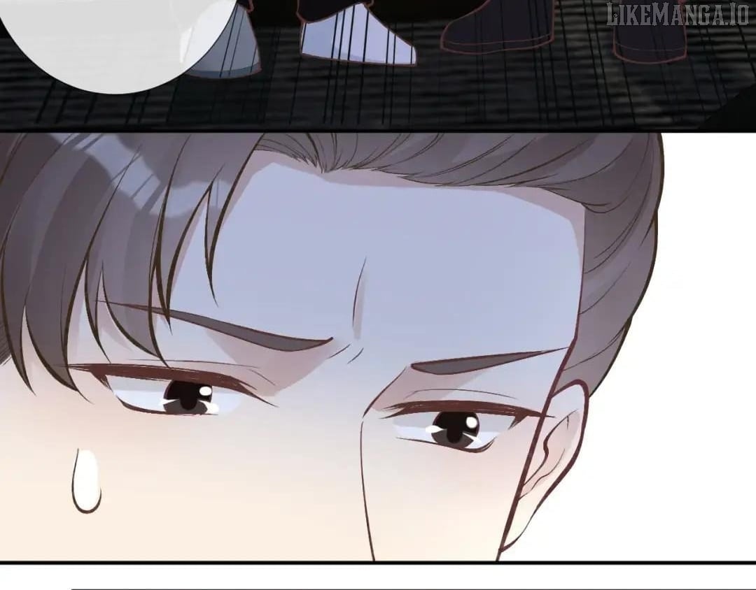 Everyone’s Darling Chapter 172 79