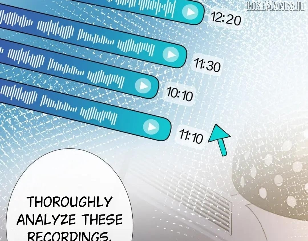 Everyone’s Darling Chapter 172 82