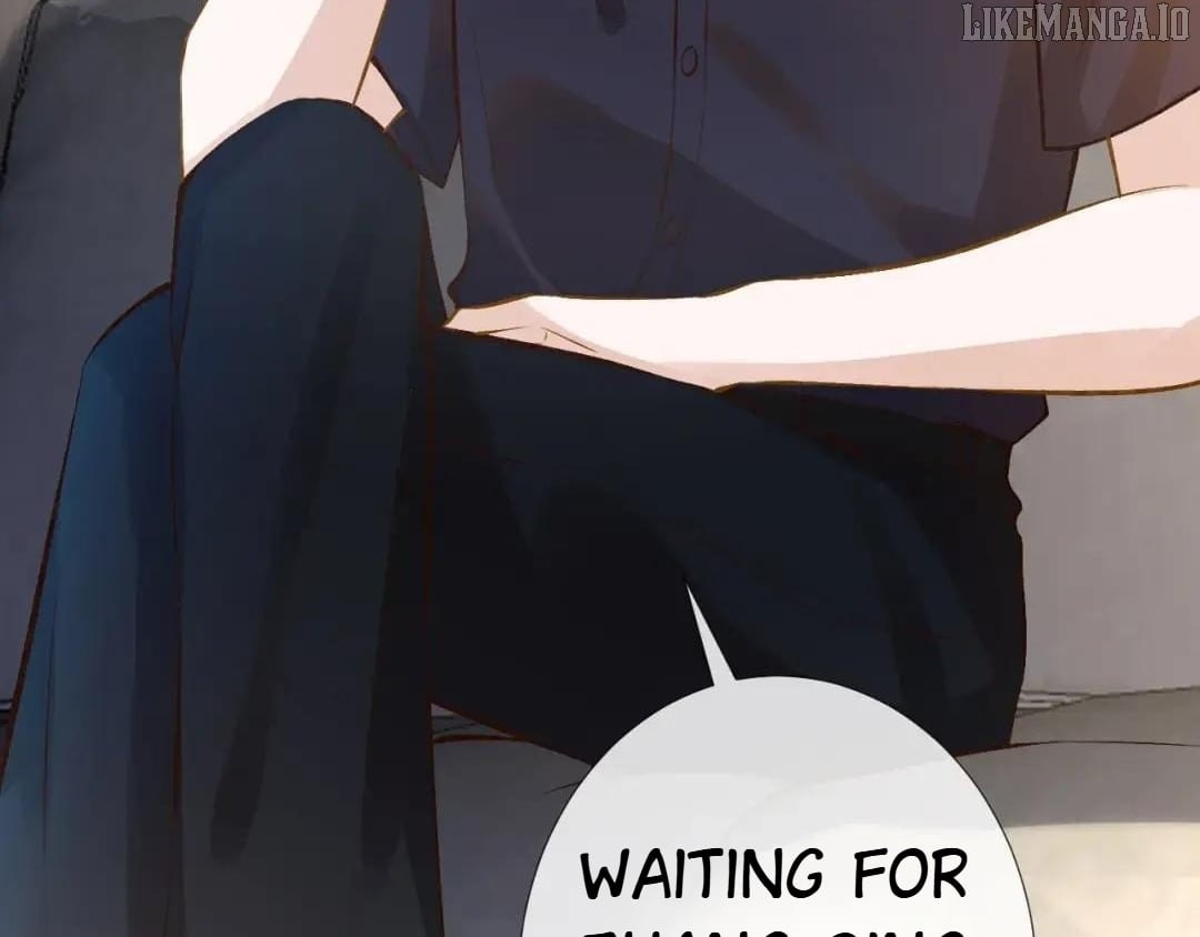 Everyone’s Darling Chapter 172 84