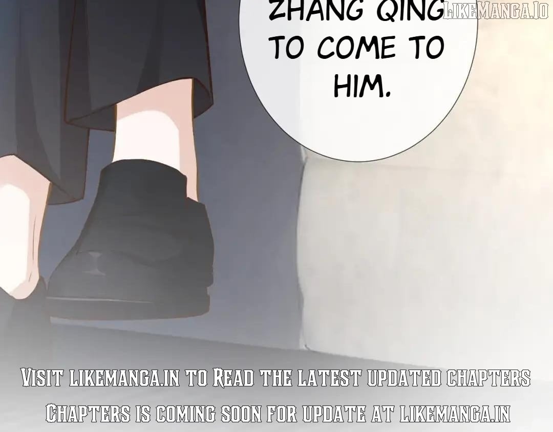 Everyone’s Darling Chapter 172 85