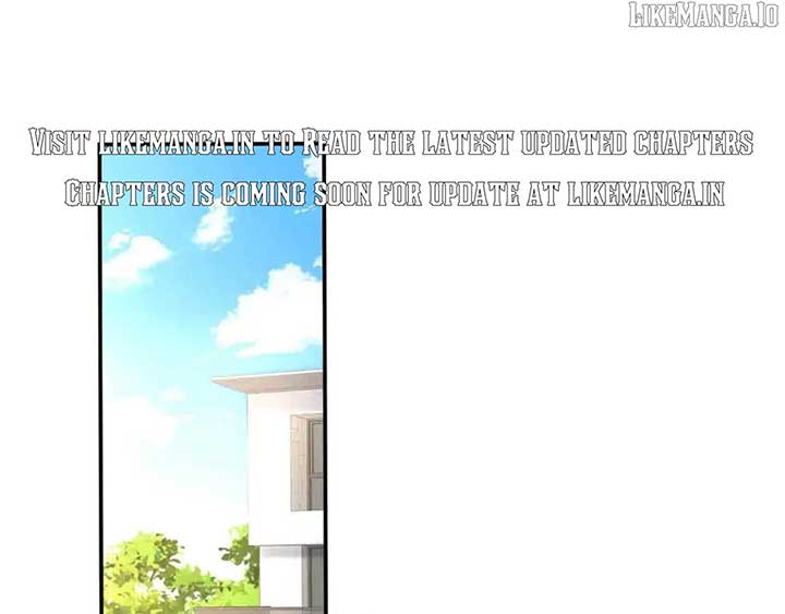 Everyone’s Darling Chapter 173 1