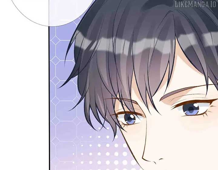 Everyone’s Darling Chapter 173 10
