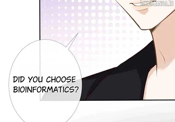 Everyone’s Darling Chapter 173 11