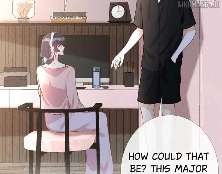 Everyone’s Darling Chapter 173 13