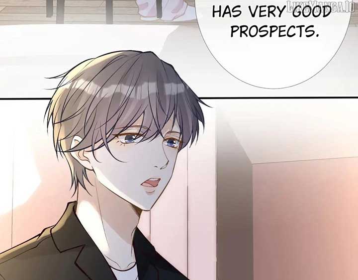 Everyone’s Darling Chapter 173 14