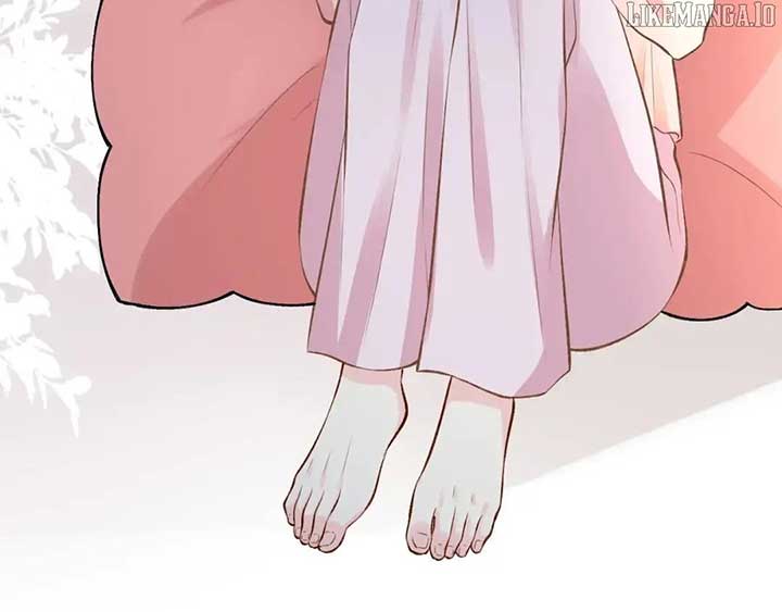 Everyone’s Darling Chapter 173 18