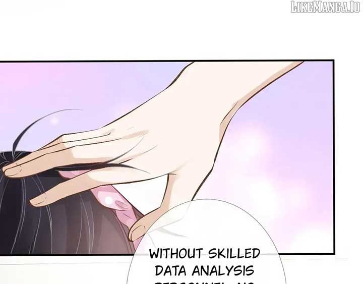 Everyone’s Darling Chapter 173 19