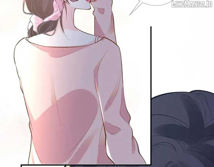 Everyone’s Darling Chapter 173 23
