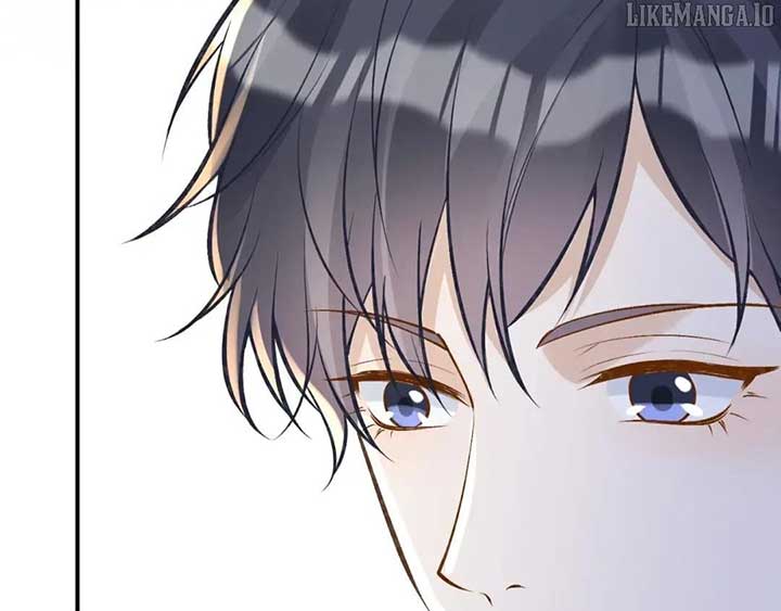 Everyone’s Darling Chapter 173 24