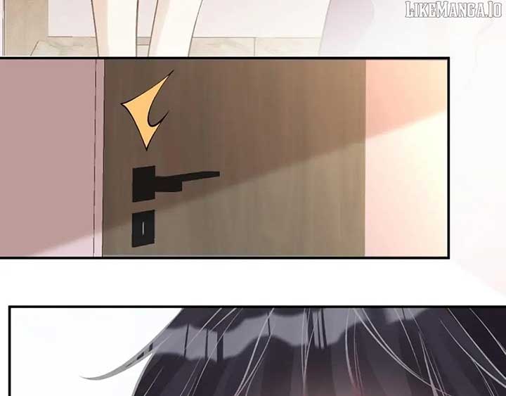 Everyone’s Darling Chapter 173 28