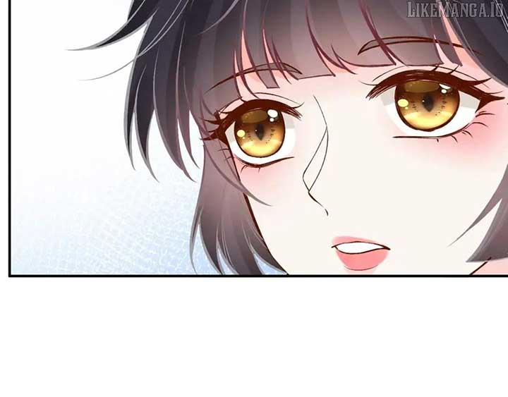 Everyone’s Darling Chapter 173 29