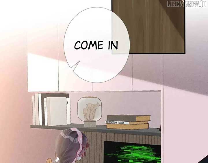 Everyone’s Darling Chapter 173 3