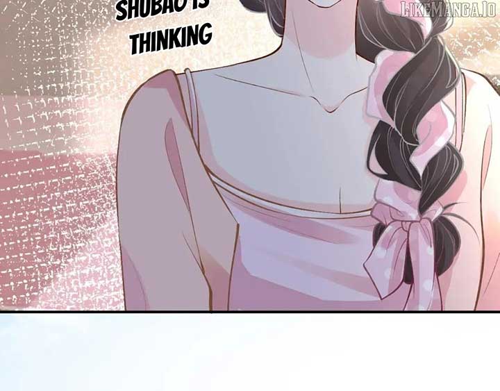 Everyone’s Darling Chapter 173 31