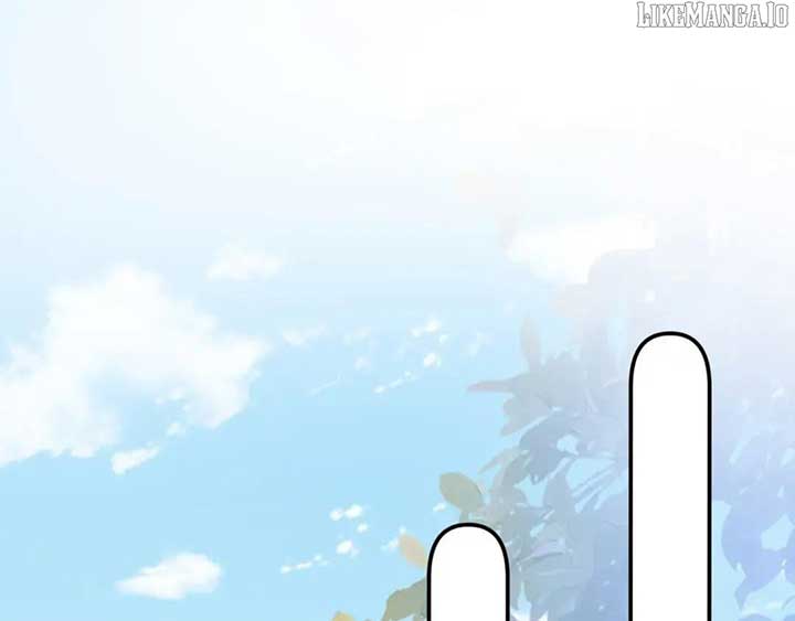 Everyone’s Darling Chapter 173 32