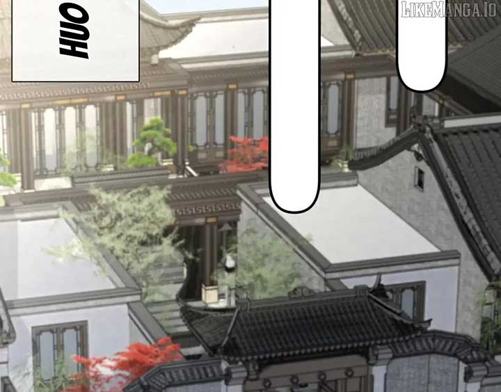 Everyone’s Darling Chapter 173 34