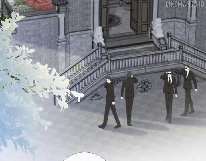 Everyone’s Darling Chapter 173 35