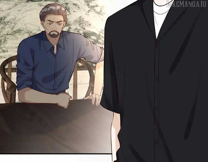 Everyone’s Darling Chapter 173 37