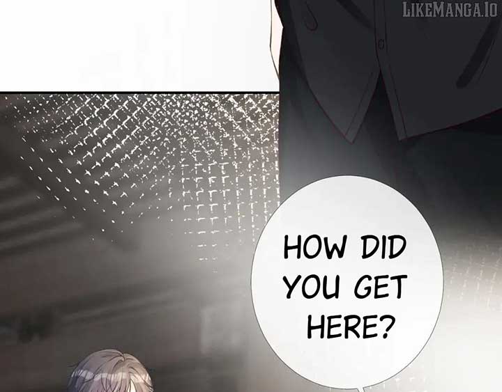 Everyone’s Darling Chapter 173 38