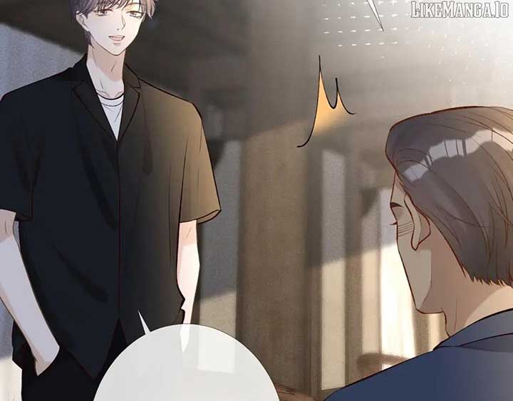 Everyone’s Darling Chapter 173 39