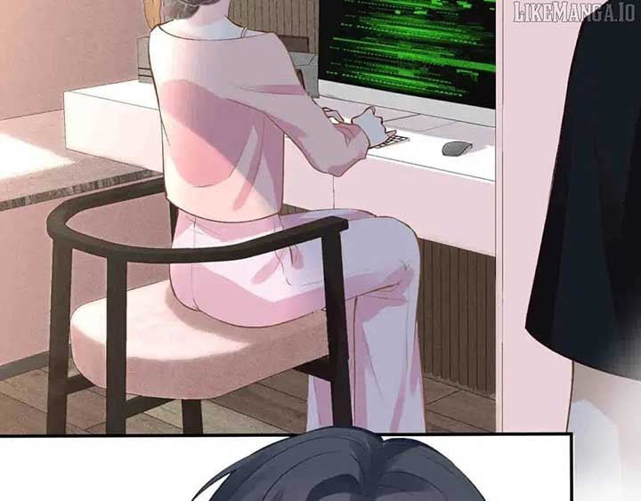 Everyone’s Darling Chapter 173 4