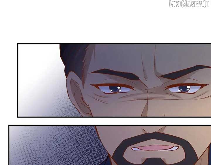Everyone’s Darling Chapter 173 42