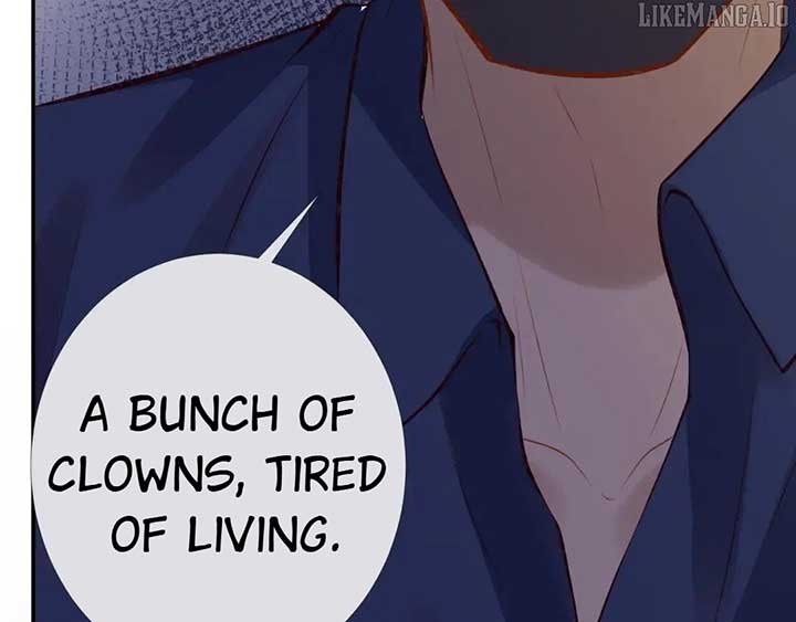 Everyone’s Darling Chapter 173 43