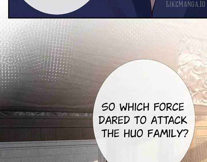 Everyone’s Darling Chapter 173 44