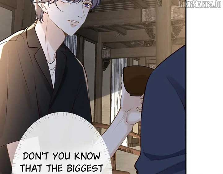 Everyone’s Darling Chapter 173 47