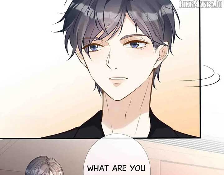 Everyone’s Darling Chapter 173 5