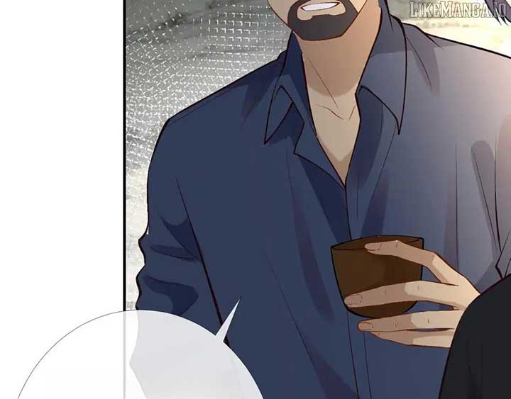 Everyone’s Darling Chapter 173 50