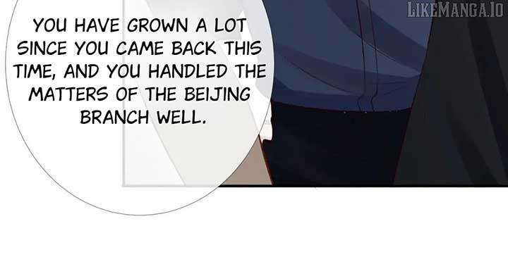 Everyone’s Darling Chapter 173 51