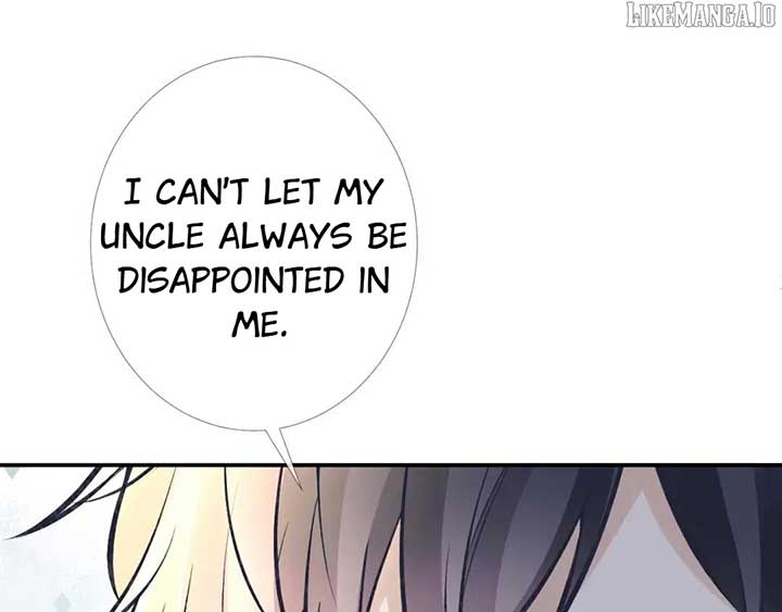 Everyone’s Darling Chapter 173 52
