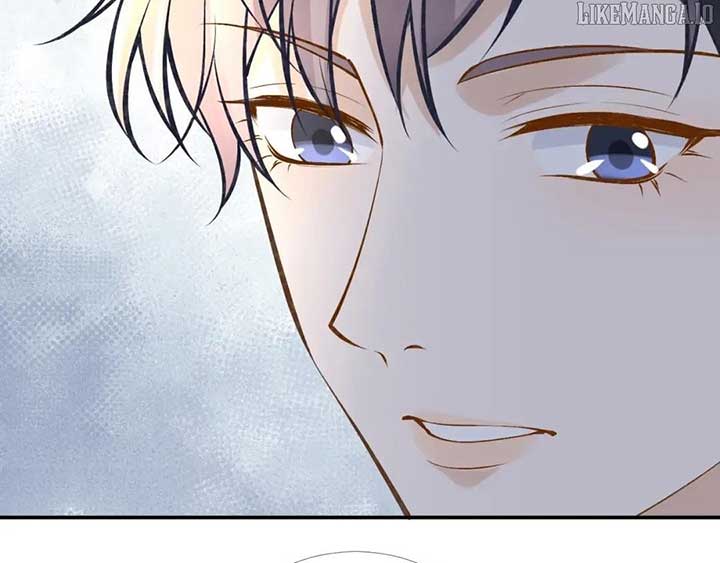 Everyone’s Darling Chapter 173 53