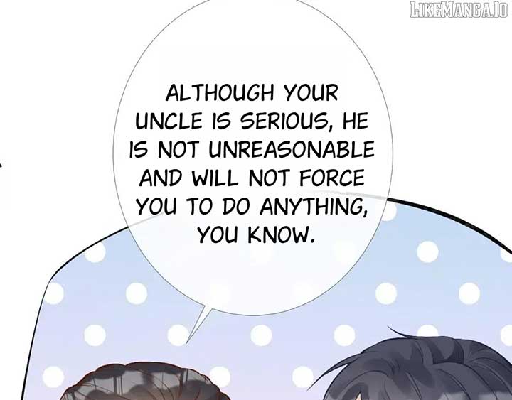 Everyone’s Darling Chapter 173 54