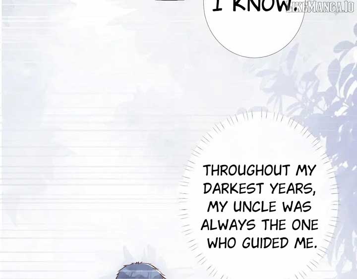 Everyone’s Darling Chapter 173 56