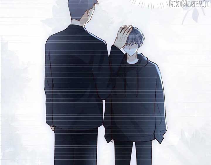 Everyone’s Darling Chapter 173 57