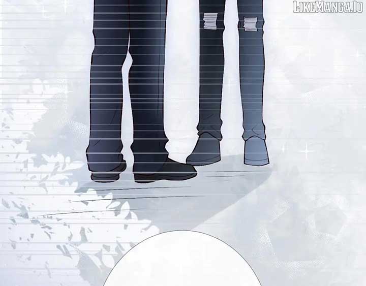 Everyone’s Darling Chapter 173 58