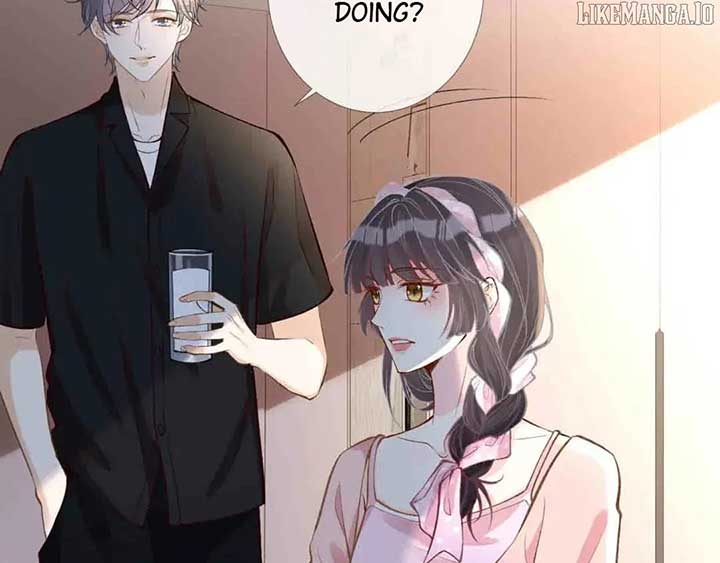 Everyone’s Darling Chapter 173 6
