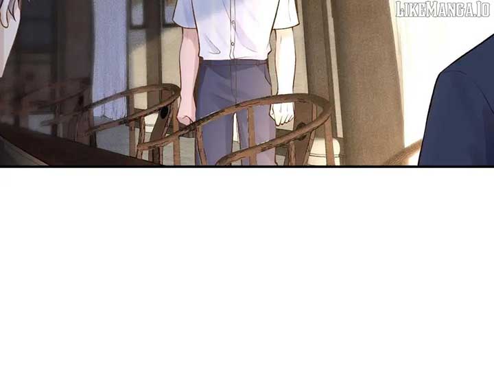 Everyone’s Darling Chapter 173 60