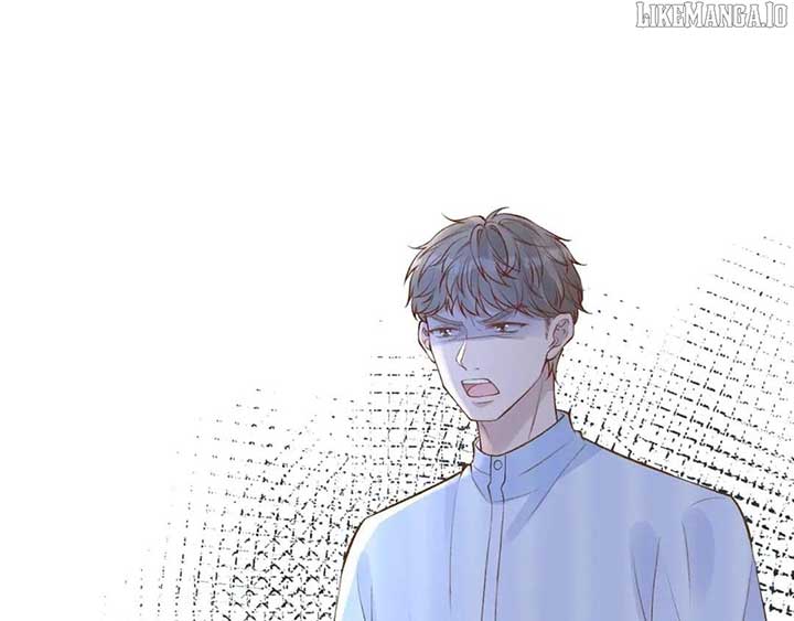Everyone’s Darling Chapter 173 61