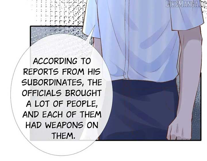 Everyone’s Darling Chapter 173 62