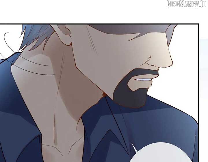 Everyone’s Darling Chapter 173 63